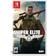 Sniper Elite 4 [Nintendo Switch]